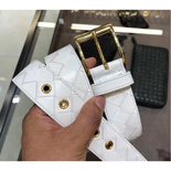 ���װ� ��Ʈ F53350-2 2���÷� 3.5CM