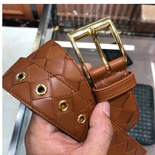 ���װ� ��Ʈ F53350-3 2���÷� 3.5CM