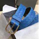 ���װ� ��Ʈ F53353-1 2���÷� 3.5CM