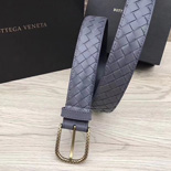 ���װ� ��Ʈ F53353-2 2���÷� 3.5CM