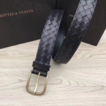 ���װ� ��Ʈ F53353-3 3.5CM