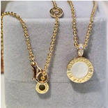 �Ұ��� ����� CM2363