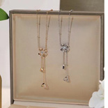 �Ұ��� ����� CM2367 2���÷�