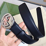 ���� ��Ʈ MS1514-1 3CM