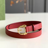 ���� ���� ��Ʈ MS0851 3���÷� 2.5CM