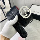 ���� ��Ʈ DL0882 4CM