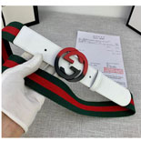 ���� ��Ʈ DL0883-2 4CM