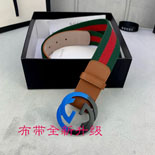 ���� ��Ʈ DL0883-3 4CM