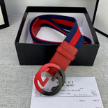 ���� ��Ʈ DL0883-4 4CM