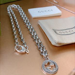 ���� ���� ����� SY06073