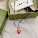 ���� �����+�Ͱ��� SY06078