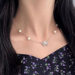 �̿�̿� ����� SY06079