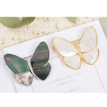 ��Ŭ�������� ���ġ SY06091