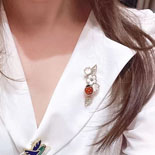 ��Ŭ�������� ���ġ SY06092