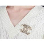 ���� ���ġ SY06093 