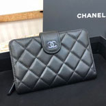 ���� �ɺ�� ������ AS48667-1 ��,����