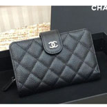 ���� �ɺ�� ������ AS48667-2