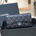 ���� �ɺ�� ������ 31506-2