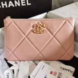 ���� 19�ø��� �������� Ŭ��ġ�� 63022-4