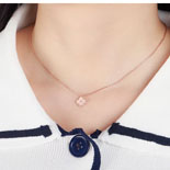 ��Ŭ�������� ����� SY0633