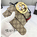 ���� ��Ʈ SY8109 4CM