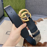 ���� ���� ��Ʈ GZ6563 4CM 2���÷� 