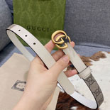 ���� ���� ��Ʈ DX6501 2CM 3���÷� 