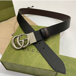 ���� ��� ��Ʈ GS6034-3 3CM