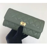 ���� �ɺ�� ������ KK80283-2
