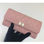 ���� �ɺ�� ������ KK80283-4
