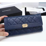 ���� �ɺ�� ������ KK80283-6