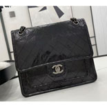 ���� �Ż� �Ұ��� ����� 91235 28cm