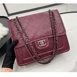 ���� �Ż� �Ұ��� ����� 91235-1 28cm
