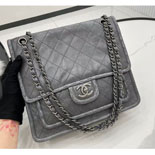 ���� �Ż� �Ұ��� ����� 91235-3 28cm
