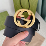 ���� ��Ʈ MS3664-3 3.8CM ���� ��,����