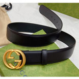 ���� ��Ʈ GZ8802-3 4CM