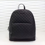 ���� ���� 406370-1 Ưsa��