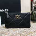 ���� 19�ø��� �������� Ŭ��ġ�� 63022-5