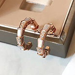 �Ұ��� �Ͱ��� SY4121