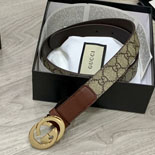 ���� ���� ��Ʈ GZ0852-1 3CM