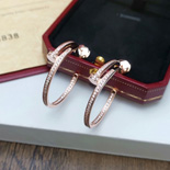 ��쿡 �Ͱ��� CM8627 2���÷� 