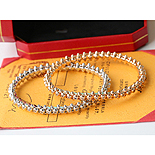 ��쿡 ���� CM4515