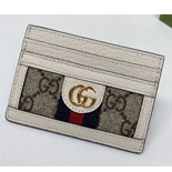 ���� Ȧ���� ī������ 523159-3 2���÷� 