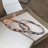�Ұ��� ���� ���� SY2085 2���÷� 