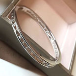 �Ұ��� ���� ���� SY2086 2���÷� 