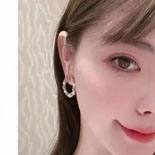 ��� �Ͱ���, ���� SY30058