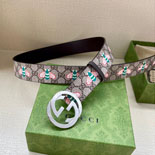 ���� ��Ʈ MS2386 2���÷� 4CM