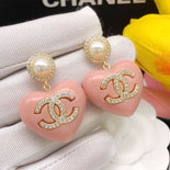 ���� �Ͱ��� SY0365 