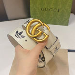���� ��Ʈ GZ9206-1 4CM 