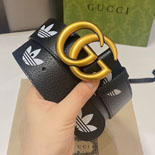 ���� ��Ʈ GZ9206-2 4CM 